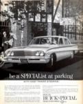 Buick 1961 15.jpg